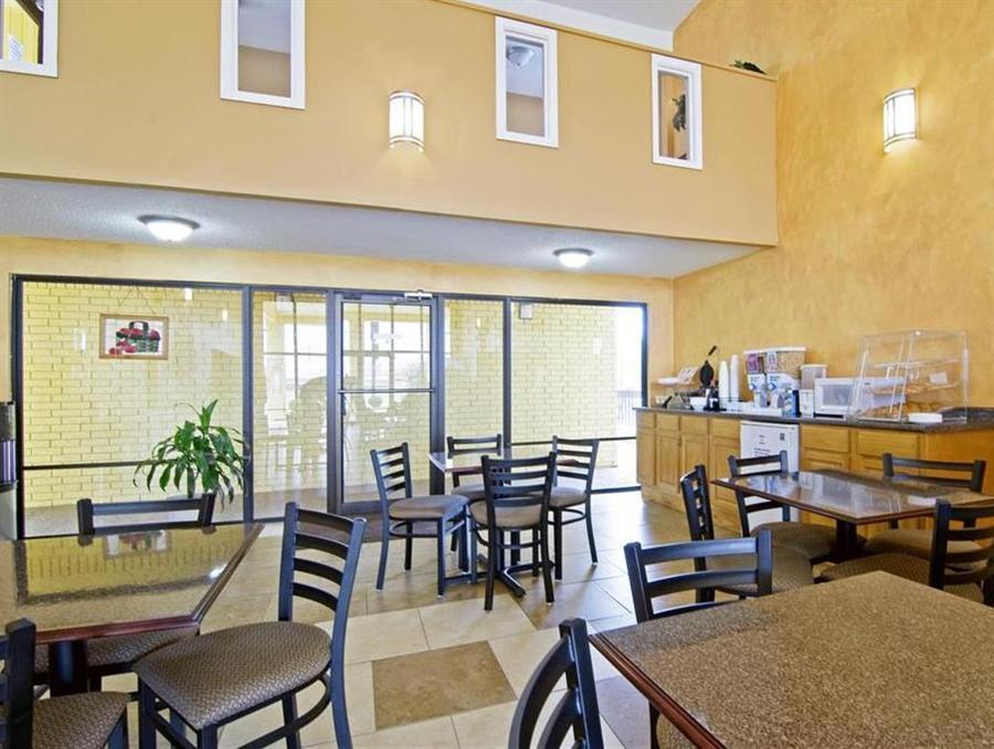 Executive Inn & Suites Prescott Bagian luar foto